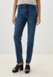 Джинсы LC Waikiki1  - превью