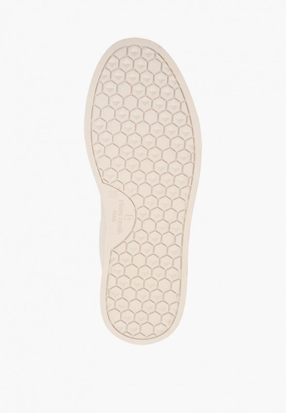 Кеды Pierre Cardin