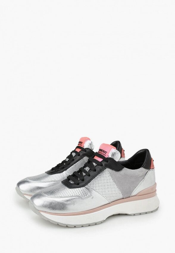 Кроссовки Tucino