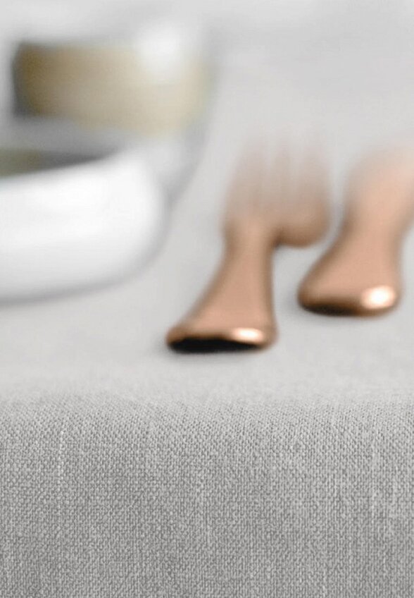 Скатерть Love Me