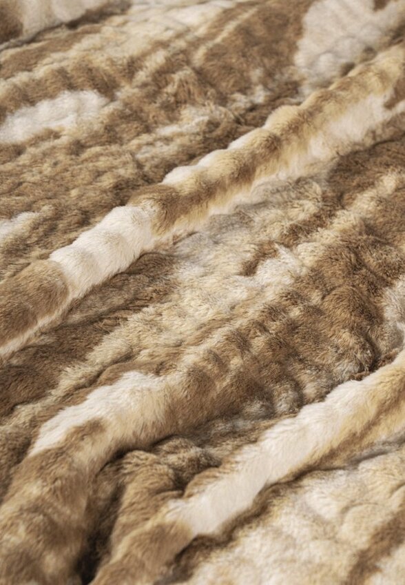 Покрывало Estia