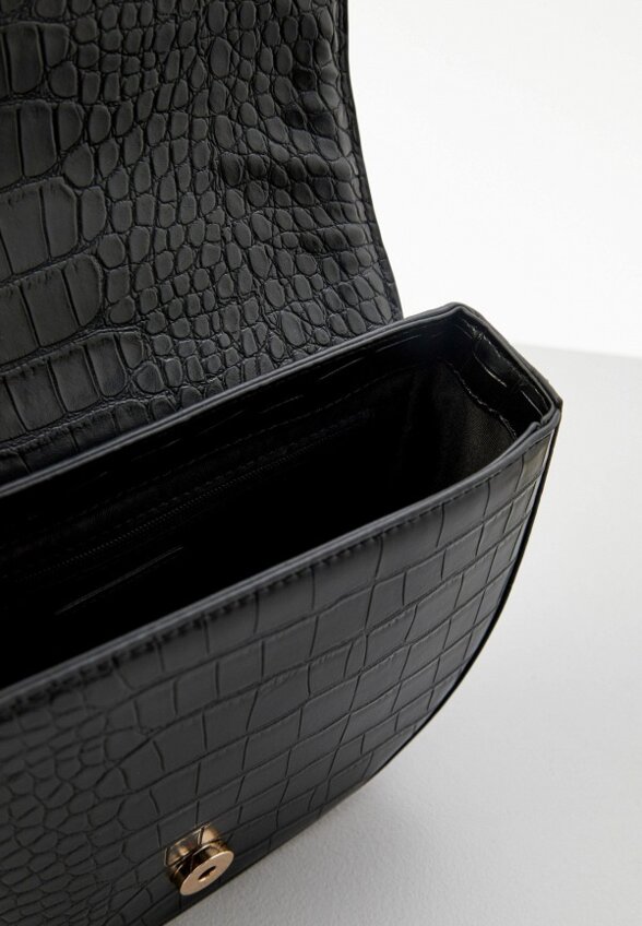 Сумка Cavalli Class