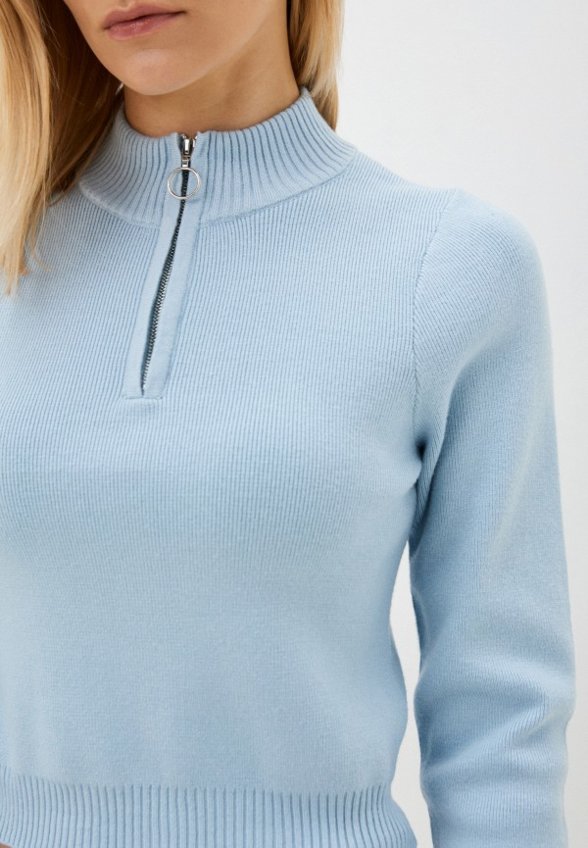 Джемпер Isibris