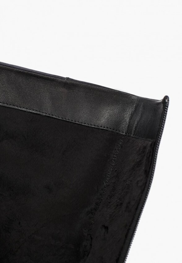 Полусапоги Francesco Donni