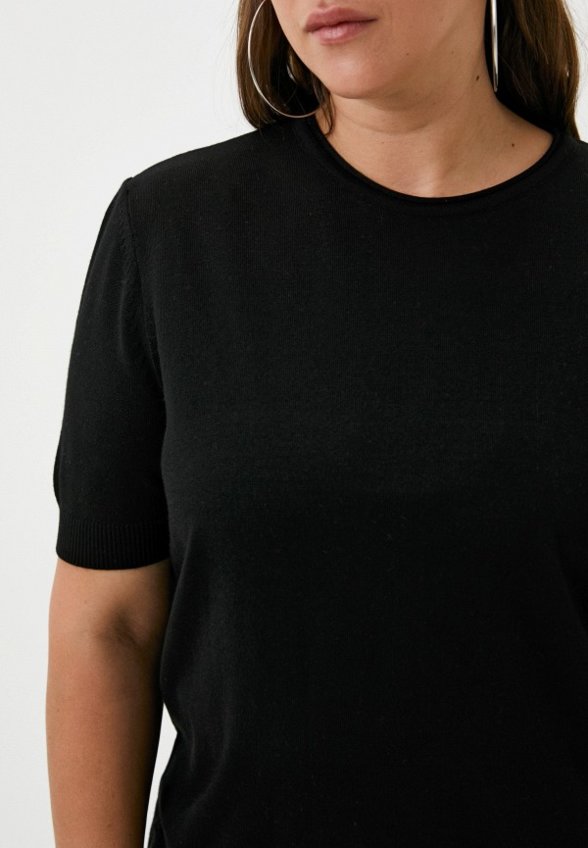 Джемпер Vitacci