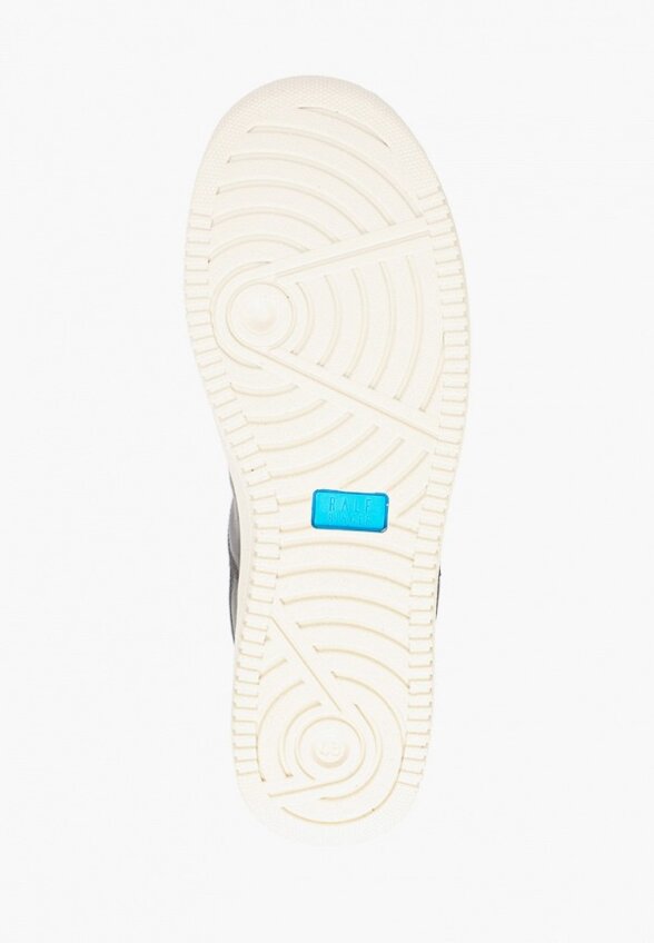 Кеды Ralf Ringer