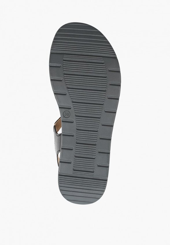 Сандалии Caprice