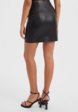 Юбка BRMSK3  - превью