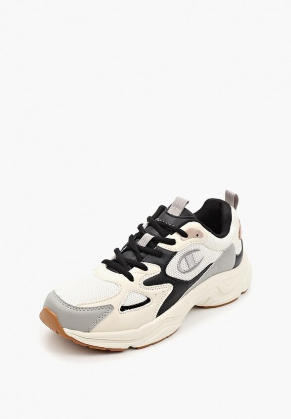 Кроссовки Champion