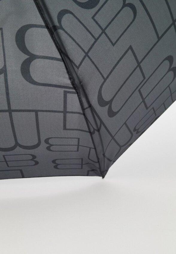 Зонт складной Baldinini