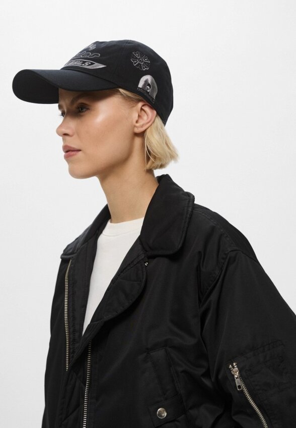 Бейсболка adidas Originals