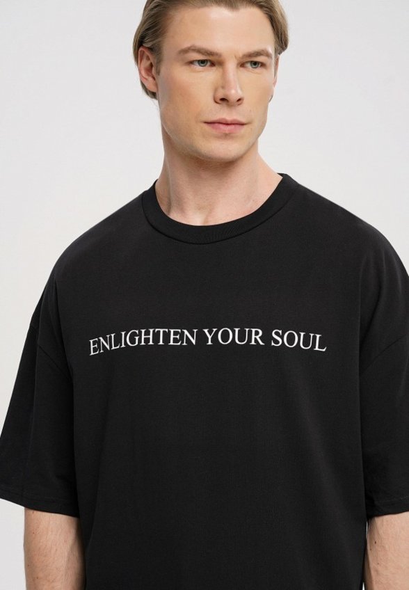 Футболка Твое