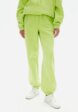 Брюки спортивные Finn Flare1  - превью