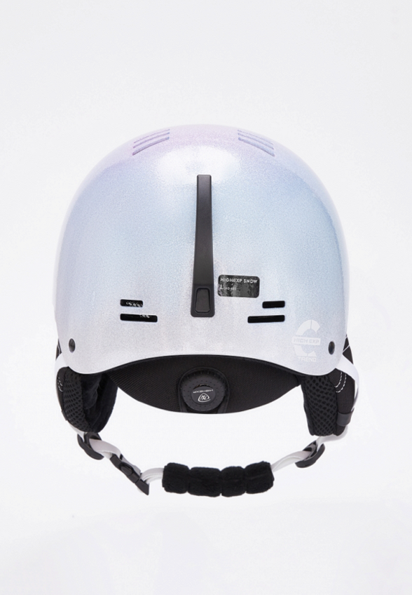 Шлем High Experience