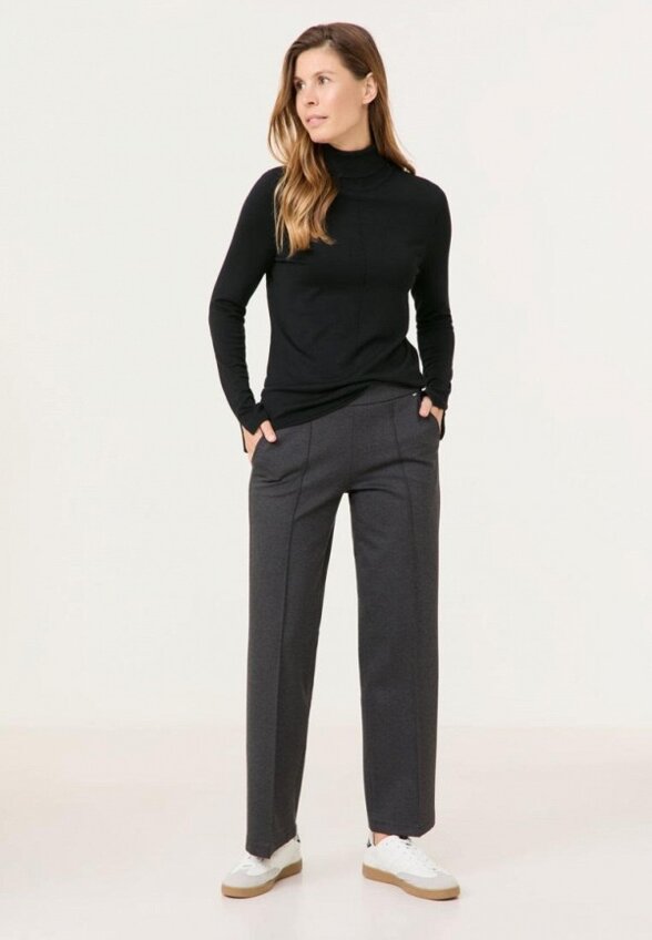 Водолазка Gerry Weber