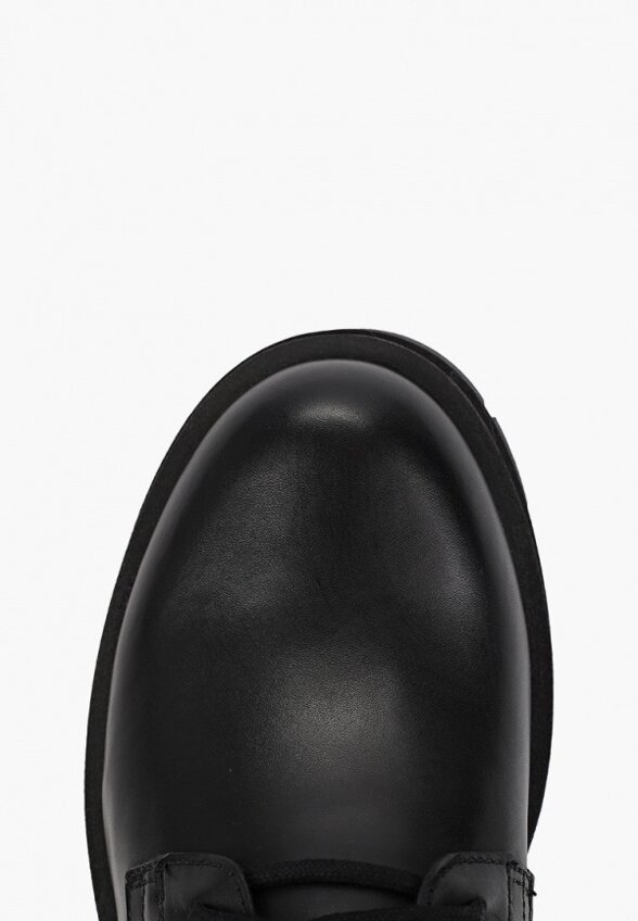 Ботинки Nero Giardini