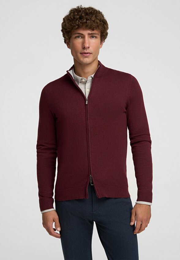 Кардиган Henderson