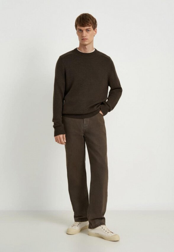 Джемпер Finn Flare