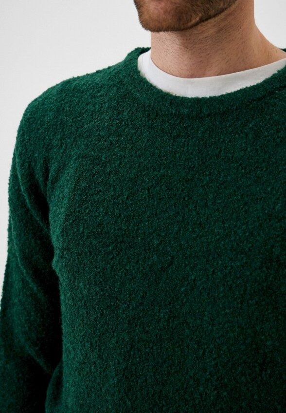 Джемпер Neohit