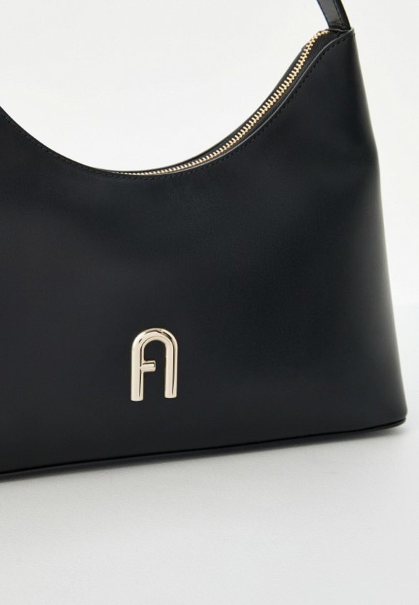 Сумка Furla