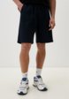 Шорты спортивные Агапэ1  - превью