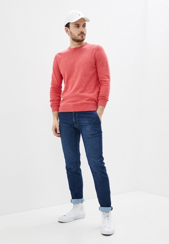 Джемпер Henderson