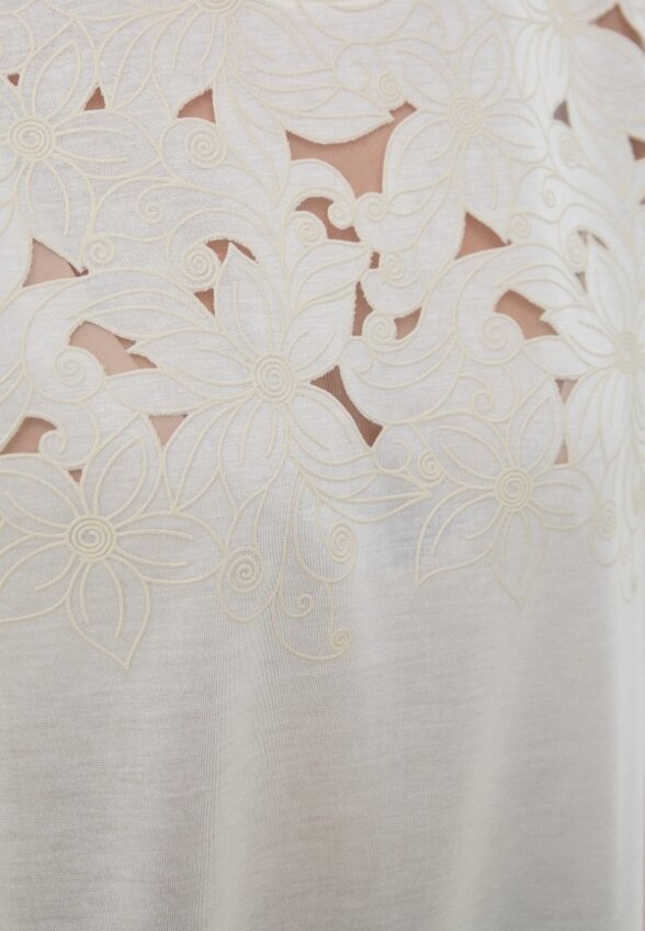 Футболка Begood