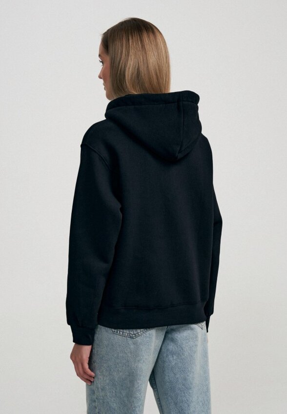 Толстовка Твое