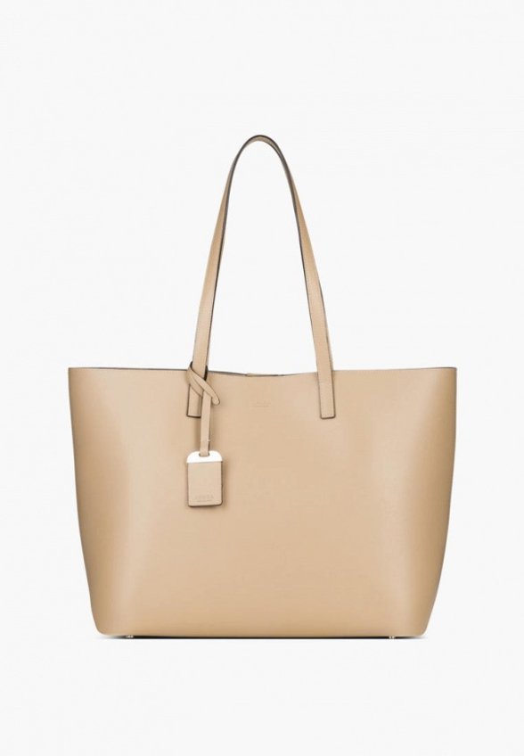 Сумка и брелок Lucca