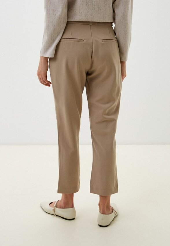 Брюки Terranova