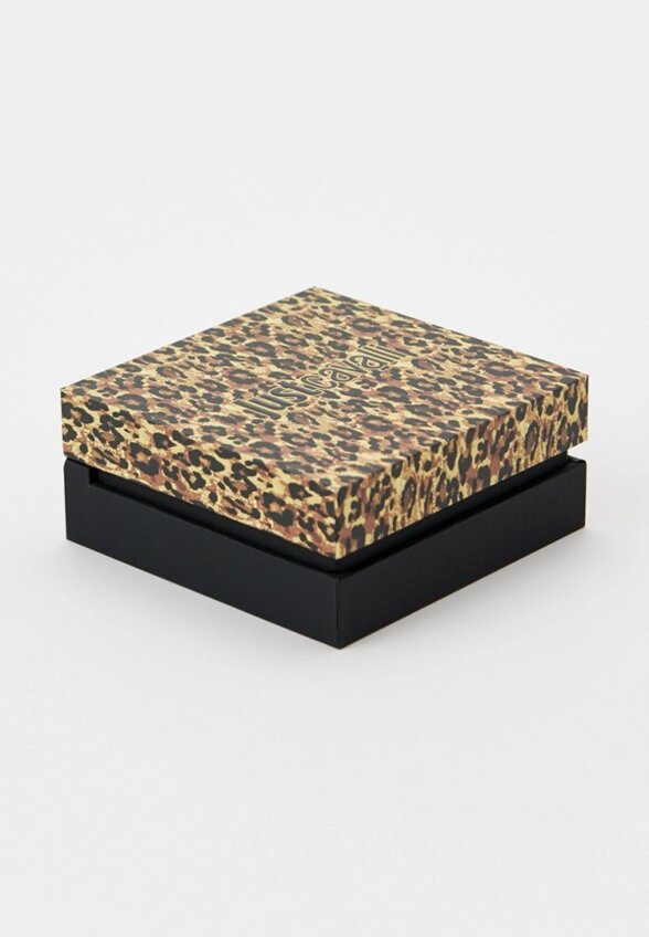 Подвеска Just Cavalli