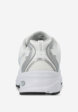 Кроссовки женские New Balance 530, Белый7  - превью