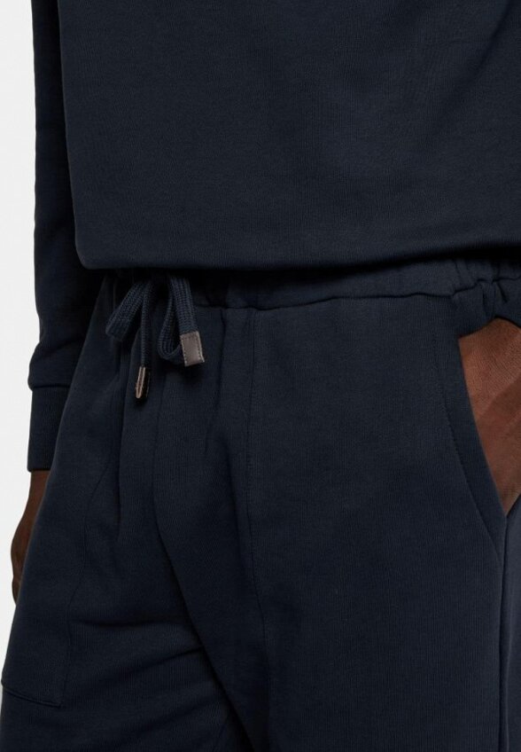 Брюки спортивные Boggi Milano