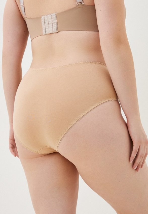 Трусы 3 шт. Mark Formelle