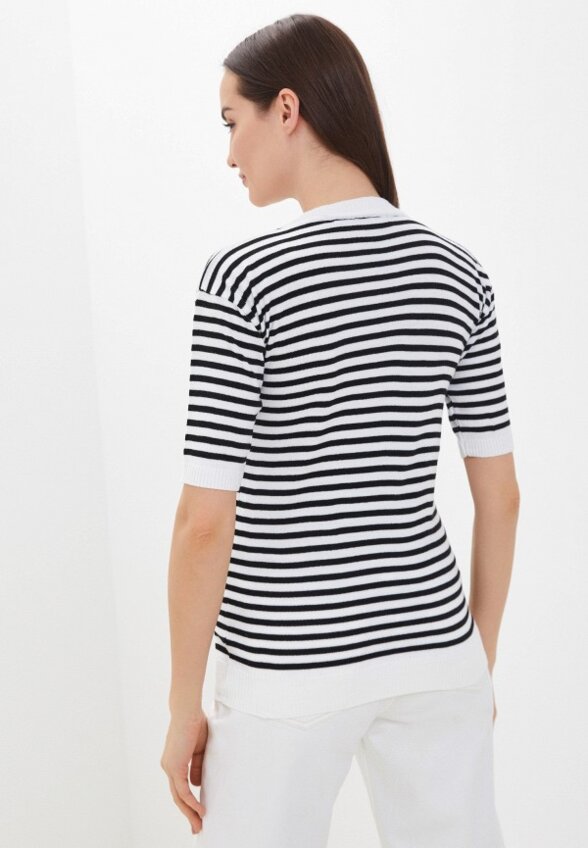 Джемпер Lawwa