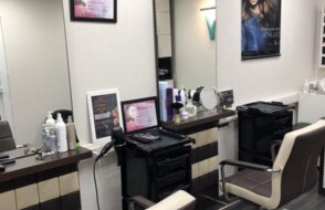 Women`s zone