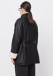 Дубленка Vittoria Vicci3  - превью