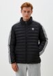 Куртка утепленная adidas Originals1  - превью