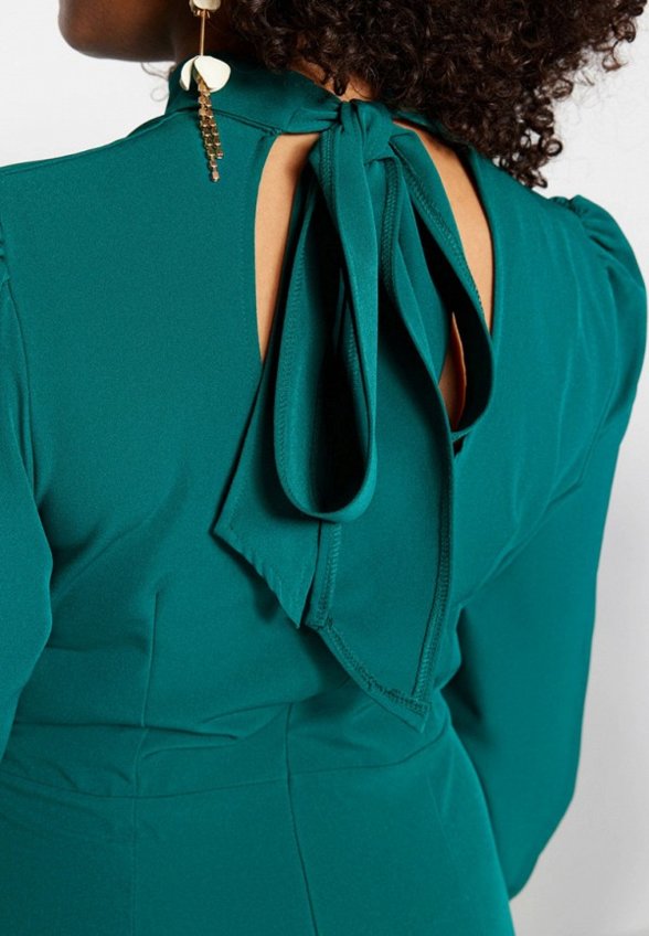 Платье Trendyol