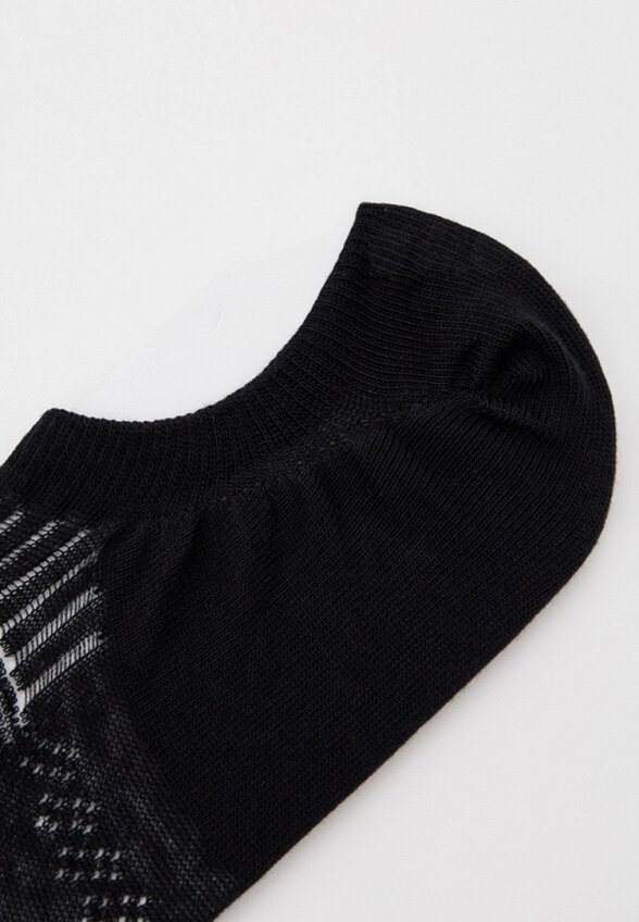 Подследники 2 пары Boss