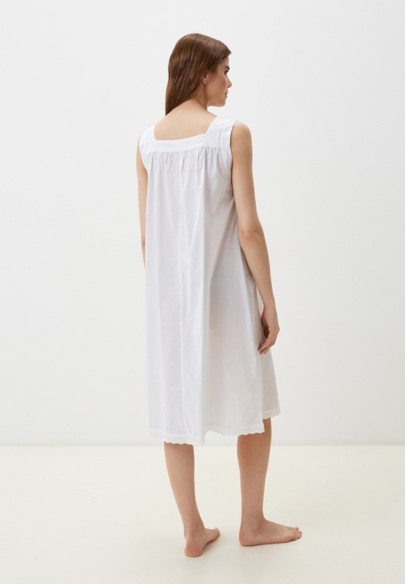 Сорочка ночная Mingul & meiyeon