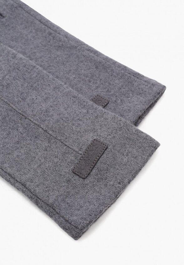 Перчатки Havvs