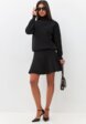 Костюм Sandrine2  - превью