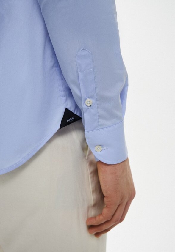 Рубашка Baldinini Trend