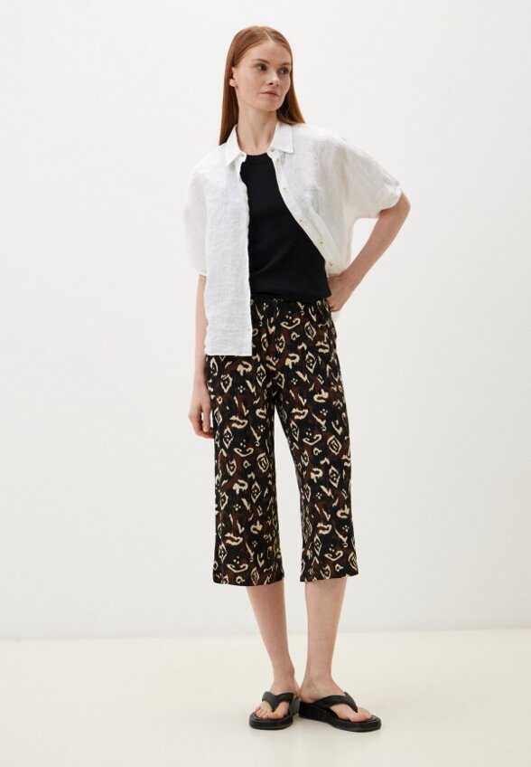 Бриджи LC Waikiki