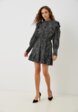 Платье Mist2  - превью