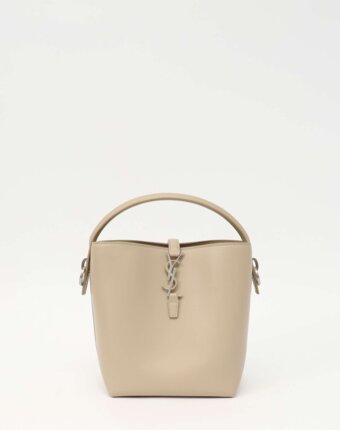 Saint Laurent Le 37 женщинам