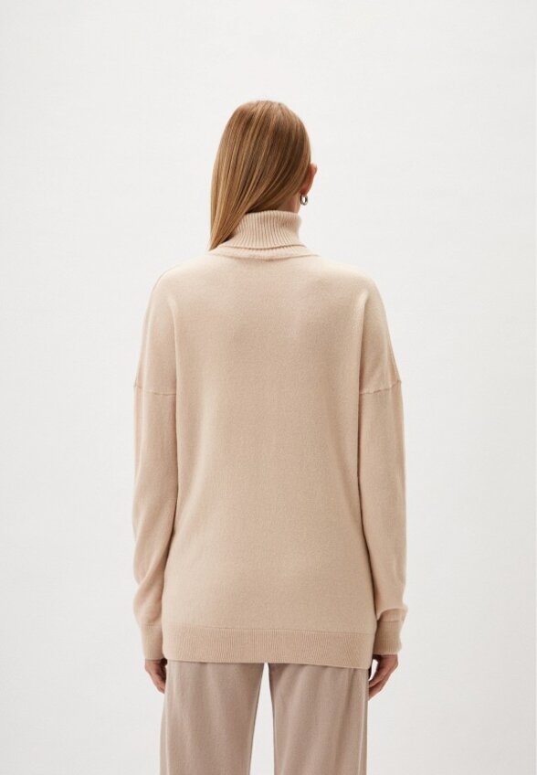 Водолазка Canoe