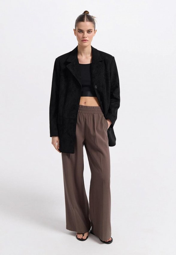 Брюки Love Republic