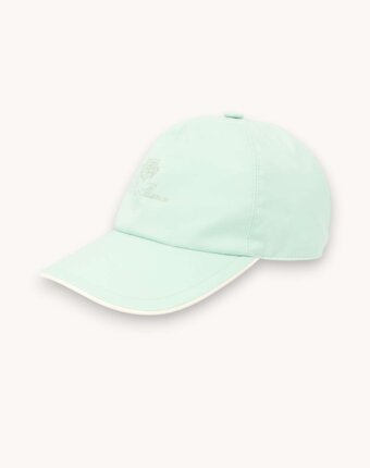 Loro Piana Cap женщинам